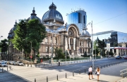 palatul_casei_de_depuneri_consemnatiuni_si_economie_bucuresti 2